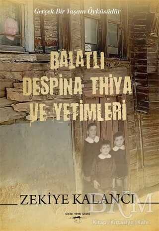BKM Kitap