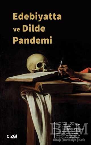 BKM Kitap