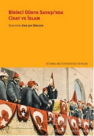 BKM Kitap