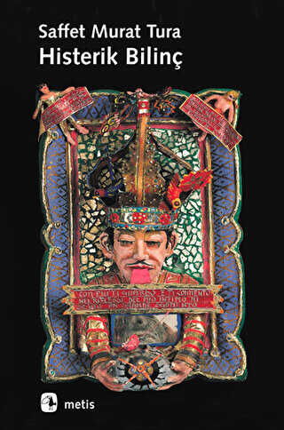 BKM Kitap