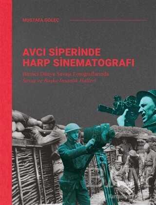 BKM Kitap