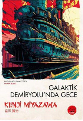 BKM Kitap