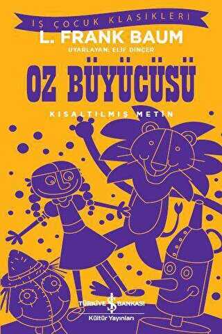 BKM Kitap