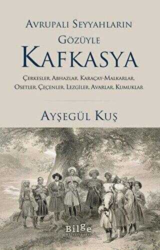 BKM Kitap