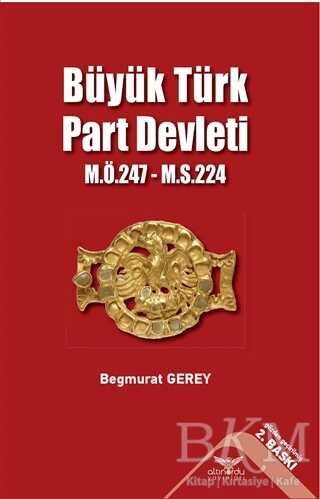 BKM Kitap