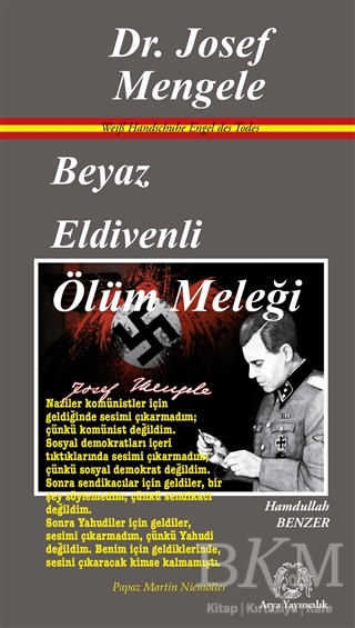 BKM Kitap