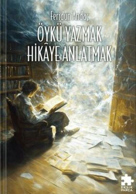 BKM Kitap