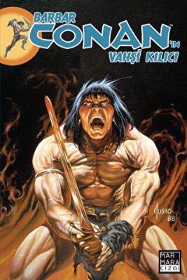 BKM Kitap