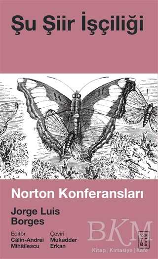 BKM Kitap