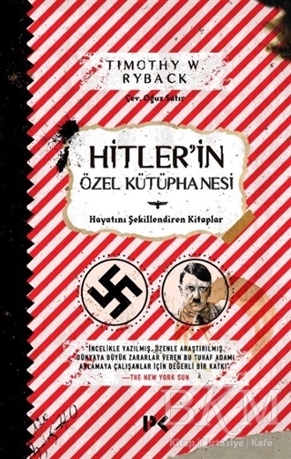 BKM Kitap