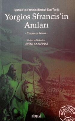 BKM Kitap