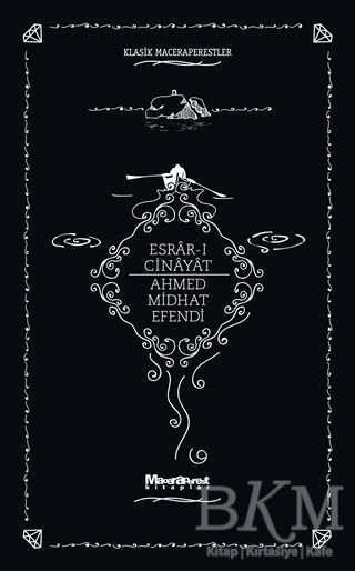 BKM Kitap