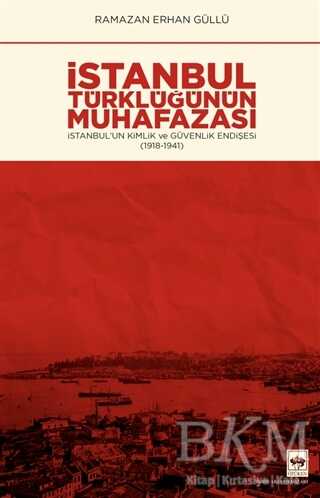 BKM Kitap