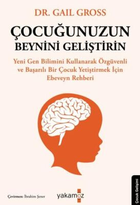 C ocug unuzun Beynini Gelis tirin