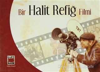 BKM Kitap