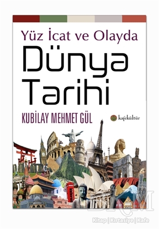 BKM Kitap