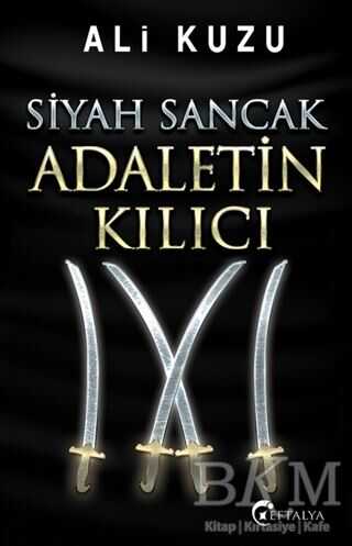 BKM Kitap