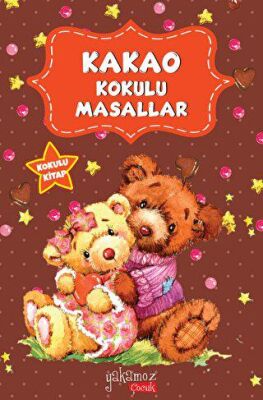 BKM Kitap
