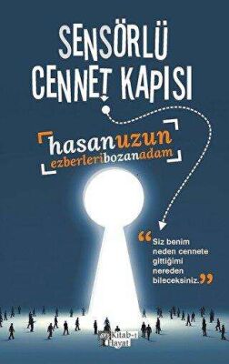 BKM Kitap
