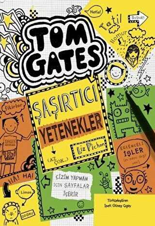 BKM Kitap