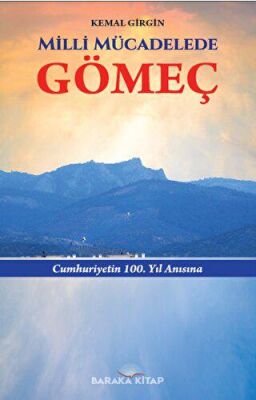 BKM Kitap