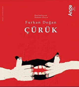 BKM Kitap