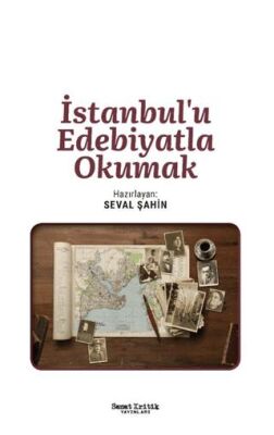 BKM Kitap