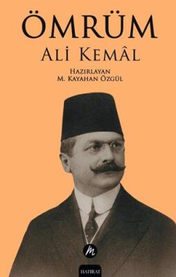 BKM Kitap