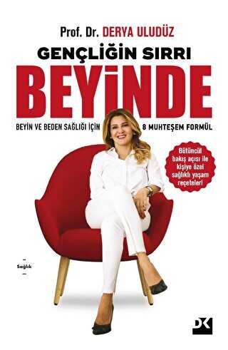 BKM Kitap