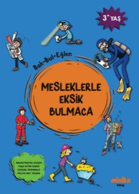 BKM Kitap