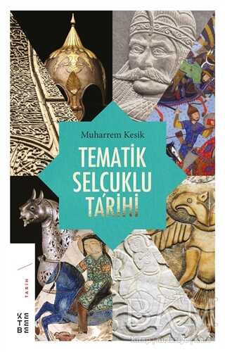 BKM Kitap