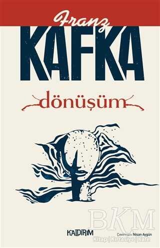 BKM Kitap