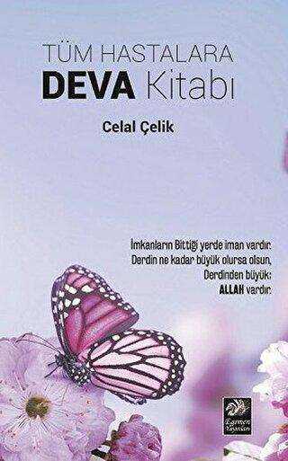 Tüm Hastalara Deva Kitabı