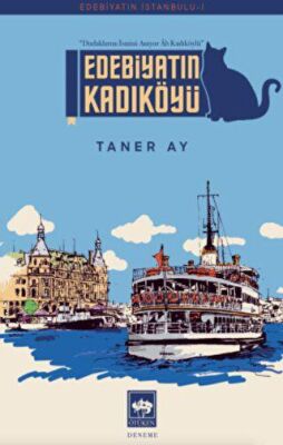 BKM Kitap
