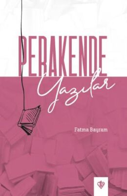 BKM Kitap