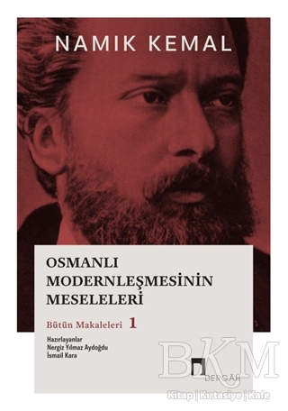 BKM Kitap