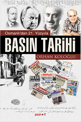 BKM Kitap
