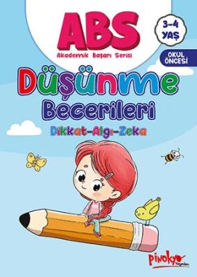 BKM Kitap