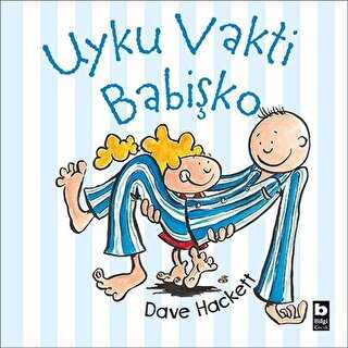 BKM Kitap