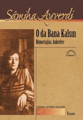 BKM Kitap