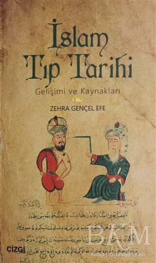 BKM Kitap