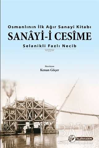 BKM Kitap