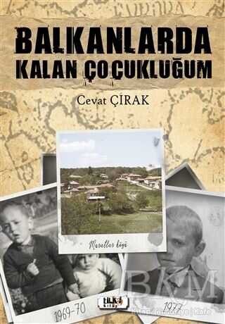 BKM Kitap