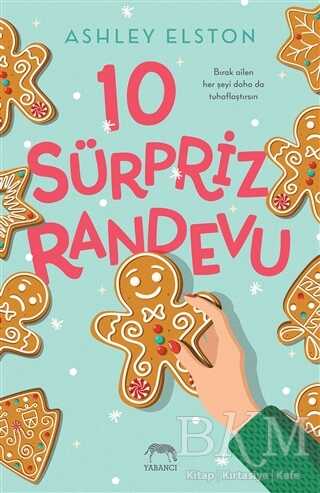 BKM Kitap