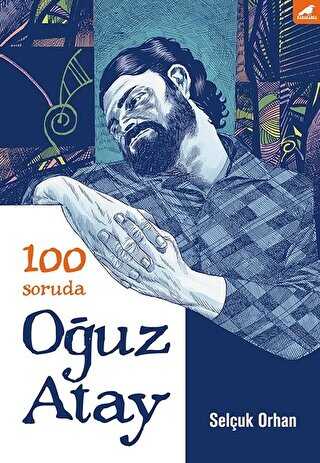 Sorularla Oğuz Atay SC