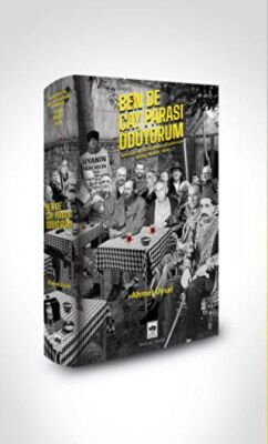 BKM Kitap