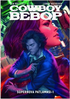 BKM Kitap