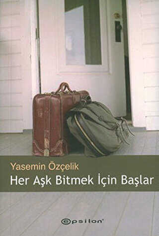 BKM Kitap