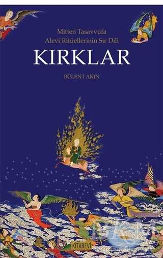 BKM Kitap