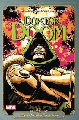 Doktor Doom